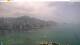 Hong Kong 20.05.2025 13:25