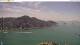 Hong Kong 11.05.2025 13:25