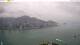 Hong Kong 30.04.2025 13:25