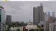Hong Kong 15.06.2025 13:24