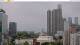 Hong Kong 01.05.2025 13:25