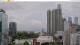 Hong Kong 12.07.2025 13:24