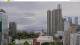 Hong Kong 20.06.2025 13:24