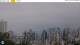Hong Kong 23.05.2025 13:25