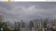 Hong Kong 15.06.2025 13:24