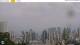Hong Kong 09.07.2025 13:24