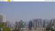 Hong Kong 30.04.2025 13:25