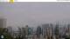 Hong Kong 01.05.2025 13:25