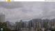 Hong Kong 30.06.2025 13:24