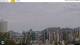 Hong Kong 19.03.2025 13:25