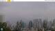 Hong Kong 20.03.2025 13:25