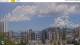 Hong Kong 09.06.2025 13:24