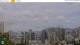 Hong Kong 14.07.2025 13:30
