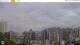Hong Kong 22.06.2025 13:24