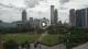 Atlanta, Georgia 30.04.2025 13:49