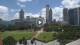 Atlanta, Georgia 18.06.2025 13:48