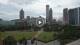 Atlanta, Georgia 08.06.2025 13:48