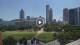 Atlanta, Georgia 06.07.2025 13:48