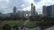Atlanta, Géorgie 14.06.2025 13:48