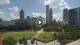 Atlanta, Georgia 07.07.2025 13:48
