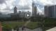 Atlanta, Georgia 29.04.2025 13:49