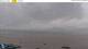 Hong Kong 15.06.2025 13:24