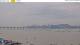 Hong Kong 18.04.2025 13:25