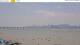 Hong Kong 09.07.2025 13:24