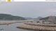 Hong Kong 09.07.2025 13:24