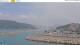 Hong Kong 12.05.2025 13:25