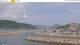 Hong Kong 02.07.2025 13:24