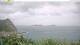 Hong Kong 15.06.2025 13:24