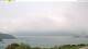 Hong Kong 10.07.2025 13:24
