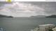 Hong Kong 15.06.2025 13:24
