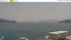 Hong Kong 30.04.2025 13:25