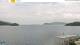 Hong Kong 11.07.2025 13:24