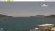 Hong Kong 09.06.2025 13:25