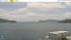 Hong Kong 14.07.2025 13:30