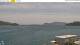 Hong Kong 24.04.2025 13:25