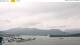 Hong Kong 30.04.2025 13:25