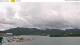 Hong Kong 29.06.2025 13:24