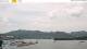 Hong Kong 05.07.2025 13:24
