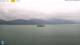 Hong Kong 30.04.2025 13:25