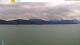 Hong Kong 10.07.2025 13:24