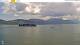 Hong Kong 09.06.2025 13:25