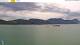 Hong Kong 25.04.2025 13:25