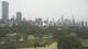 Chicago, Illinois 14.06.2025 13:48
