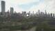 Chicago, Illinois 30.04.2025 13:49