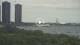 Chicago, Illinois 01.07.2025 13:48