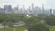 Chicago, Illinois 08.06.2025 13:48